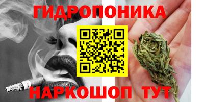скорость Камышлов