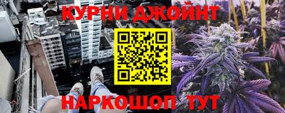 скорость Камышлов