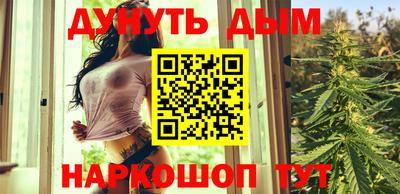 скорость Камышлов
