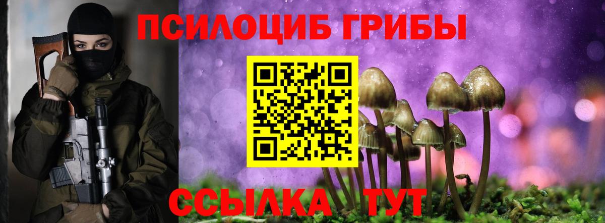 Майский  Галлюциногенные грибы GOLDEN TEACHER  Вход с VPN 